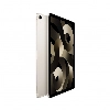 10.9" Планшет Apple iPad Air 2022, 64 ГБ, Wi-Fi + Cellular, сияющая звезда